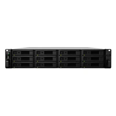 Synology RackStation RS3618xs