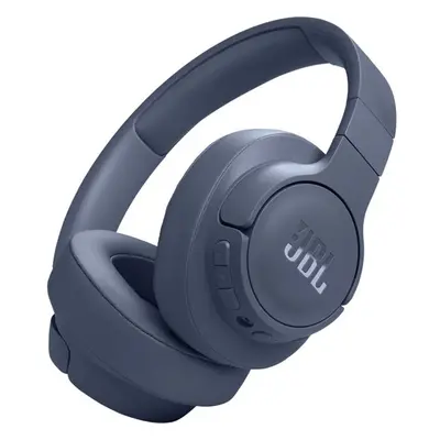 JBL Tune 770NC Modrá