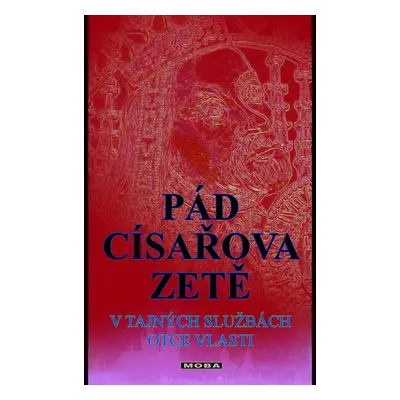 Pád císařova zetě