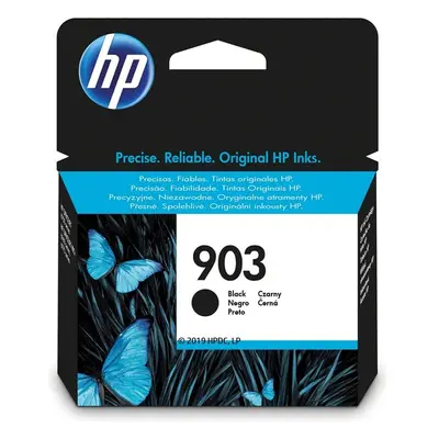 HP T6L99AE č. 903 Černá