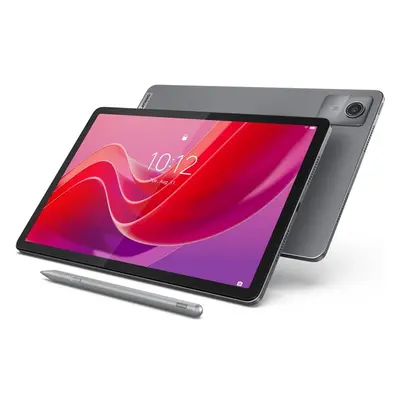 Lenovo Tab M11 ZADA0178CZ Šedá