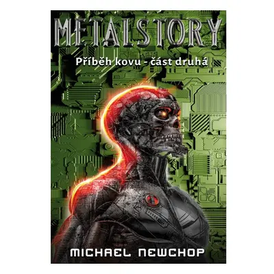 Metalstory