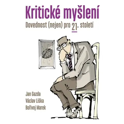 Kritické myšlení