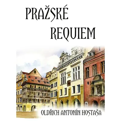 Pražské requiem