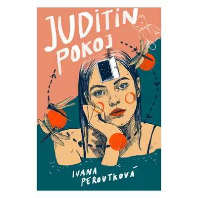 Juditin pokoj