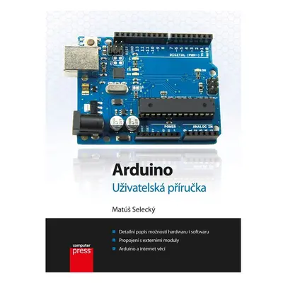 Arduino