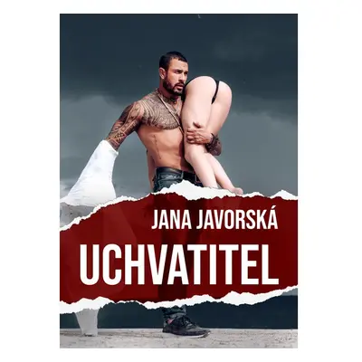 Uchvatitel