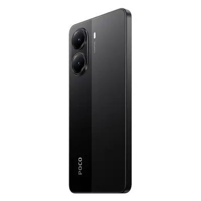 POCO X7 Pro 12GB/512GB černý Černá