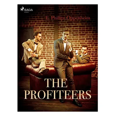 The Profiteers