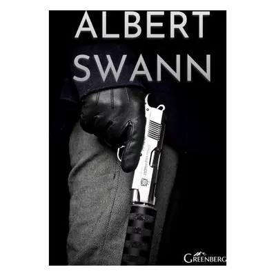 Albert Swann