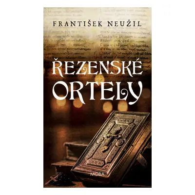 Řezenské ortely