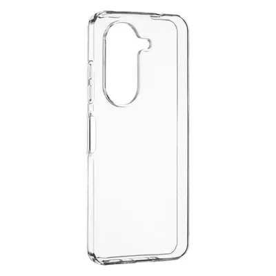 FIXED TPU kryt ASUS Zenfone 9 čirý