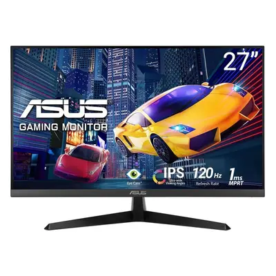 ASUS VY279HGR 90LM06D3-B01A70 Černá