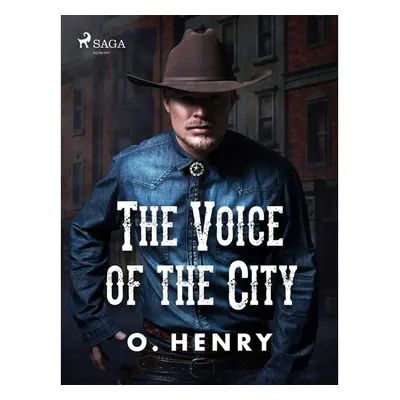 The Voice of the City