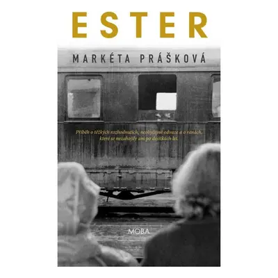 Ester