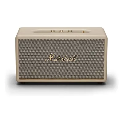 Marshall Stanmore III 1006011 Krémová