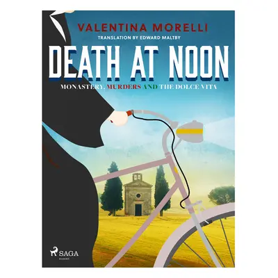 Death at Noon