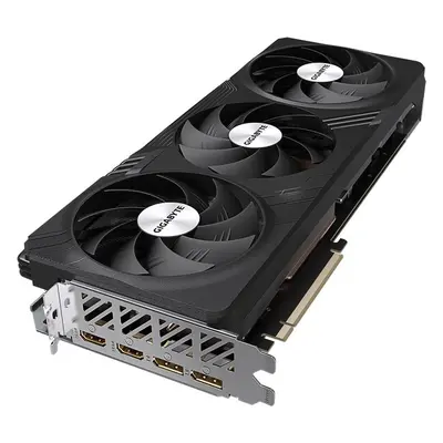 GIGABYTE Radeon RX 7900 XT Gaming OC 20G 20GB GDDR6 GV-R79XTGAMING OC-20GD