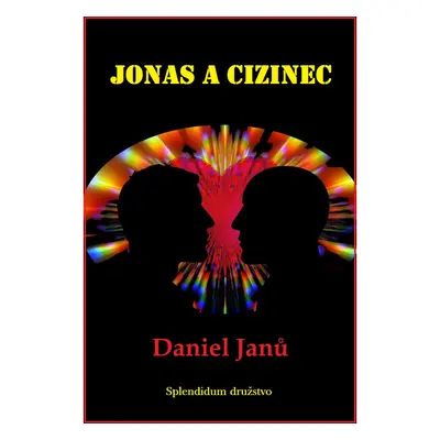 Jonas a cizinec