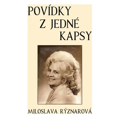 Povídky z jedné kapsy