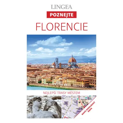 Florencie