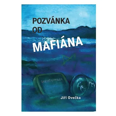 Pozvánka od mafiána