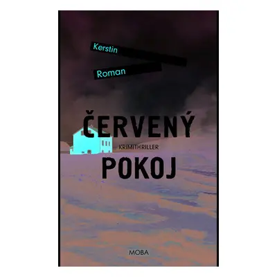 Červený pokoj