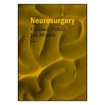 Neurosurgery