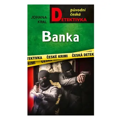 Banka