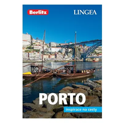 Porto