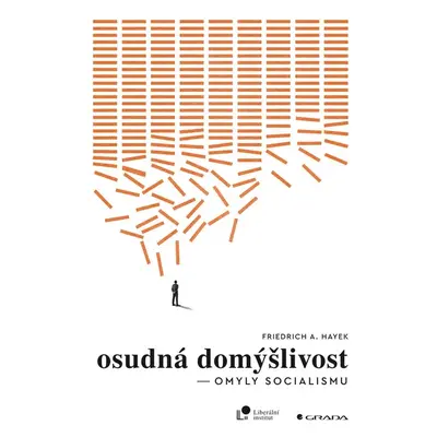 Osudná domýšlivost