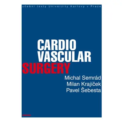 Cardiovascular Surgery