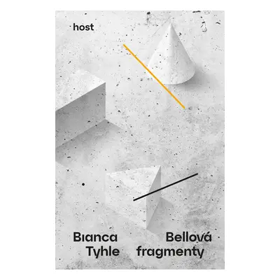 Tyhle fragmenty