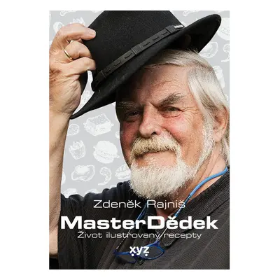 MasterDědek