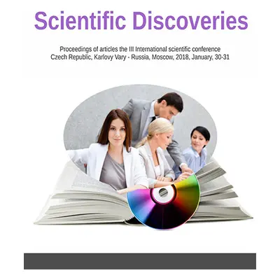 Scientific Discoveries