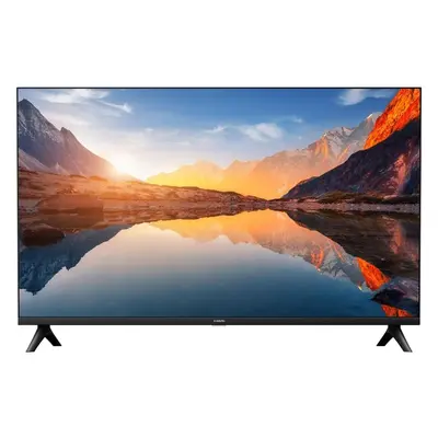 Xiaomi TV A 32 Černá