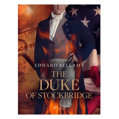 The Duke of Stockbridge