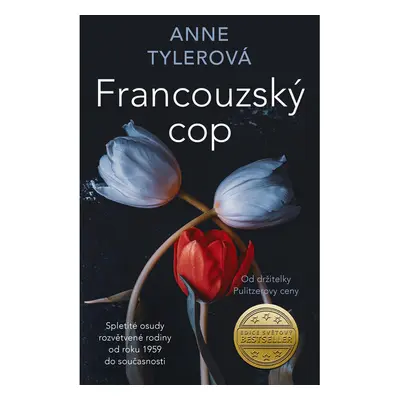 Francouzský cop