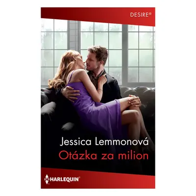 Otázka za milion