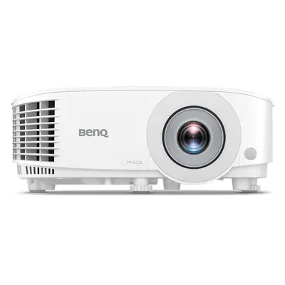 BenQ MW560 Bílá