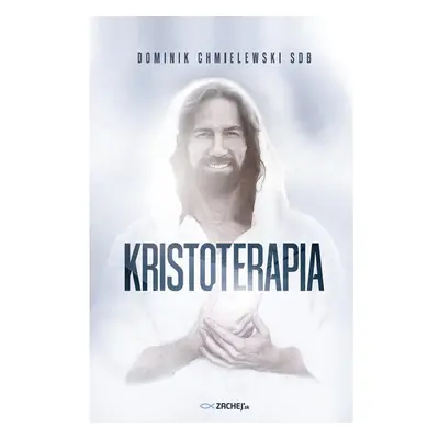 Kristoterapia