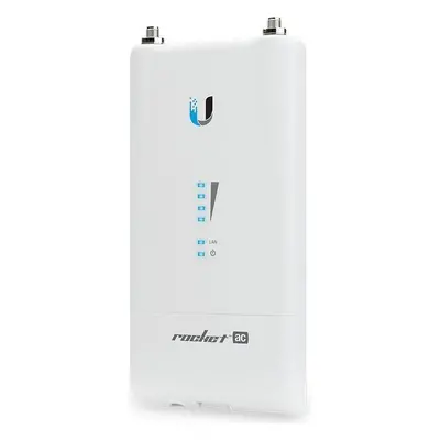 Ubiquiti R5AC-Lite Bílá