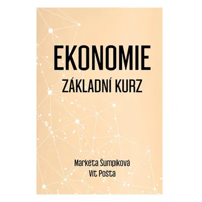 Ekonomie