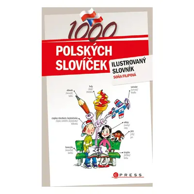 1000 polských slovíček