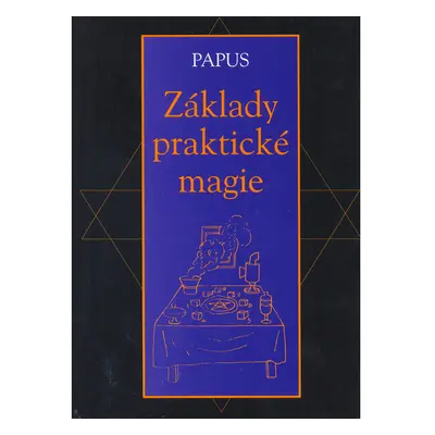 Základy praktické magie