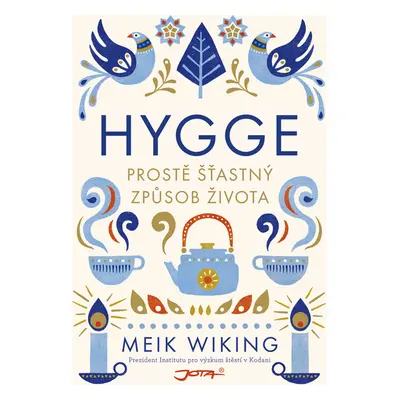 Hygge