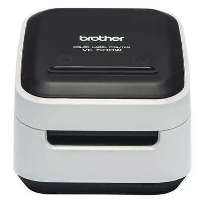 Brother VC500WZ1