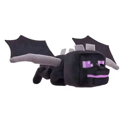 Minecraft Ender Dragon 20 cm