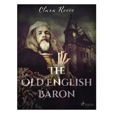 The Old English Baron