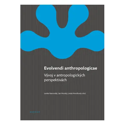 Evolvendi anthropologicae